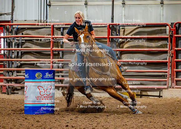 LeviWrightMemorial-Fri-Open-2026-JMrazPhotography-1639