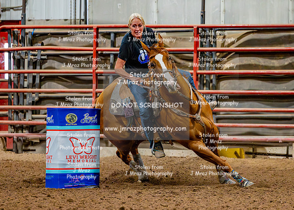 LeviWrightMemorial-Fri-Open-2026-JMrazPhotography-1638