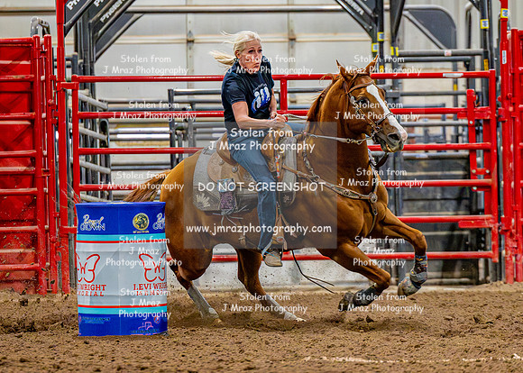 LeviWrightMemorial-Fri-Open-2026-JMrazPhotography-1645