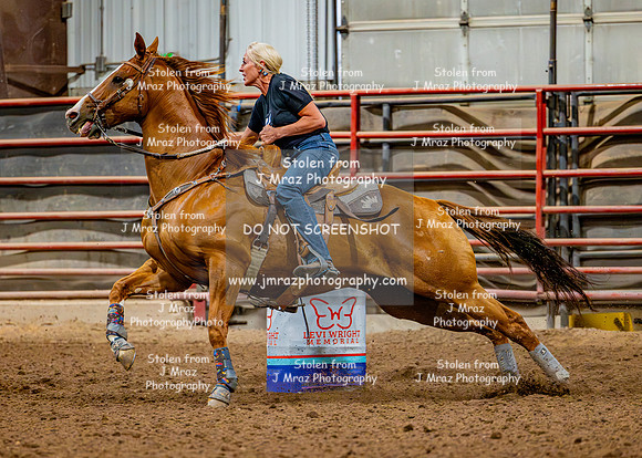 LeviWrightMemorial-Fri-Open-2026-JMrazPhotography-1644