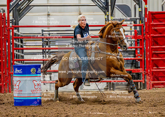 LeviWrightMemorial-Fri-Open-2026-JMrazPhotography-1646