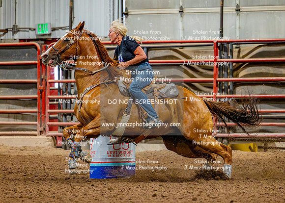 LeviWrightMemorial-Fri-Open-2026-JMrazPhotography-1643