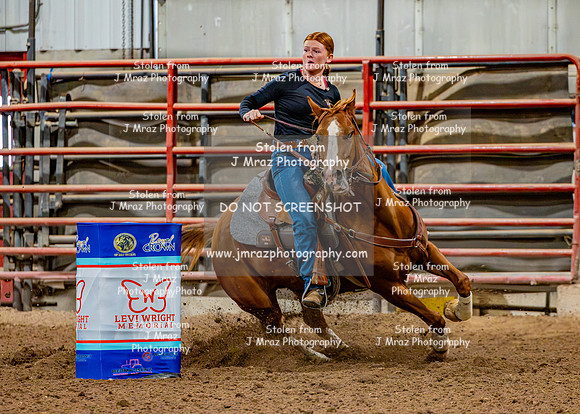LeviWrightMemorial-Fri-Open-2026-JMrazPhotography-1653
