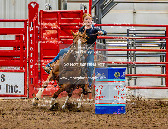 LeviWrightMemorial-Fri-Open-2026-JMrazPhotography-1675