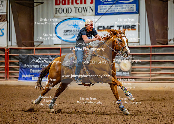 LeviWrightMemorial-Fri-Open-2026-JMrazPhotography-1649