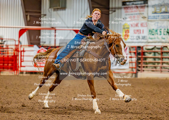LeviWrightMemorial-Fri-Open-2026-JMrazPhotography-1676