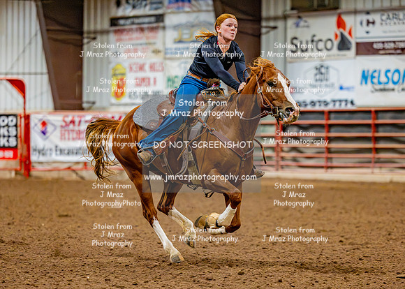 LeviWrightMemorial-Fri-Open-2026-JMrazPhotography-1678