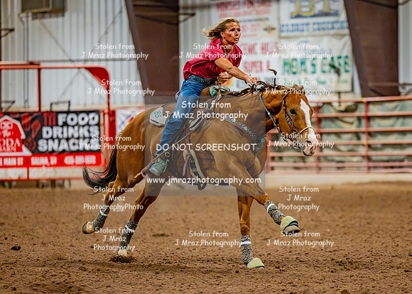 LeviWrightMemorial-Fri-Open-2026-JMrazPhotography-1693