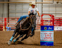 LeviWrightMemorial-Fri-Open-2026-JMrazPhotography-1705