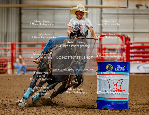 LeviWrightMemorial-Fri-Open-2026-JMrazPhotography-1705