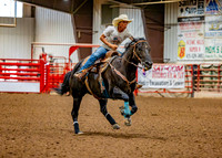 LeviWrightMemorial-Fri-Open-2026-JMrazPhotography-1718