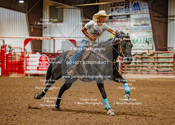 LeviWrightMemorial-Fri-Open-2026-JMrazPhotography-1719