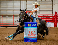 LeviWrightMemorial-Fri-Open-2026-JMrazPhotography-1702