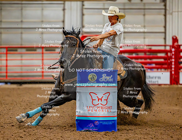 LeviWrightMemorial-Fri-Open-2026-JMrazPhotography-1702