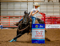 LeviWrightMemorial-Fri-Open-2026-JMrazPhotography-1703