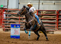 LeviWrightMemorial-Fri-Open-2026-JMrazPhotography-1700
