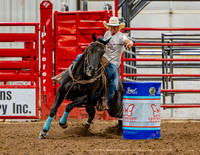 LeviWrightMemorial-Fri-Open-2026-JMrazPhotography-1715