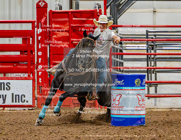 LeviWrightMemorial-Fri-Open-2026-JMrazPhotography-1715