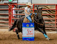 LeviWrightMemorial-Fri-Open-2026-JMrazPhotography-1696