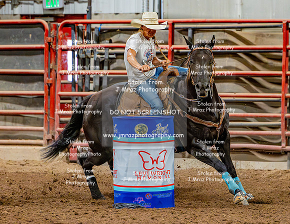 LeviWrightMemorial-Fri-Open-2026-JMrazPhotography-1696