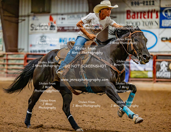 LeviWrightMemorial-Fri-Open-2026-JMrazPhotography-1722