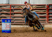 LeviWrightMemorial-Fri-Open-2026-JMrazPhotography-1727