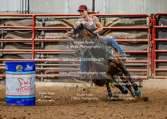 LeviWrightMemorial-Fri-Open-2026-JMrazPhotography-1727