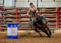 LeviWrightMemorial-Fri-Open-2026-JMrazPhotography-1726