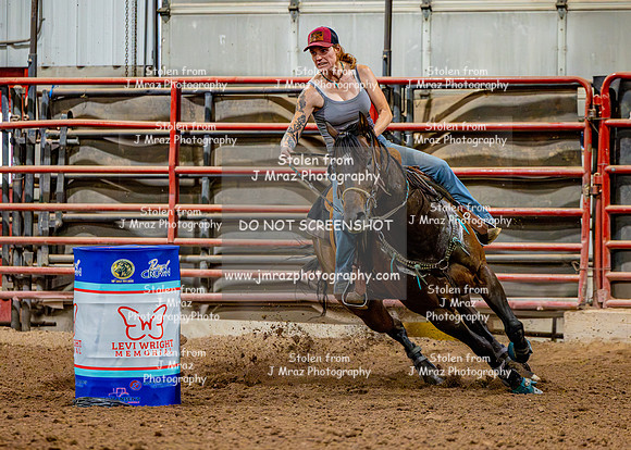 LeviWrightMemorial-Fri-Open-2026-JMrazPhotography-1726