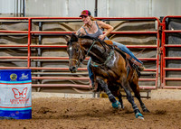 LeviWrightMemorial-Fri-Open-2026-JMrazPhotography-1728