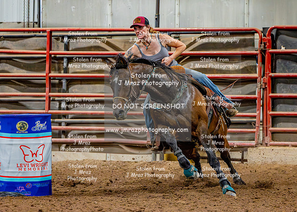 LeviWrightMemorial-Fri-Open-2026-JMrazPhotography-1728