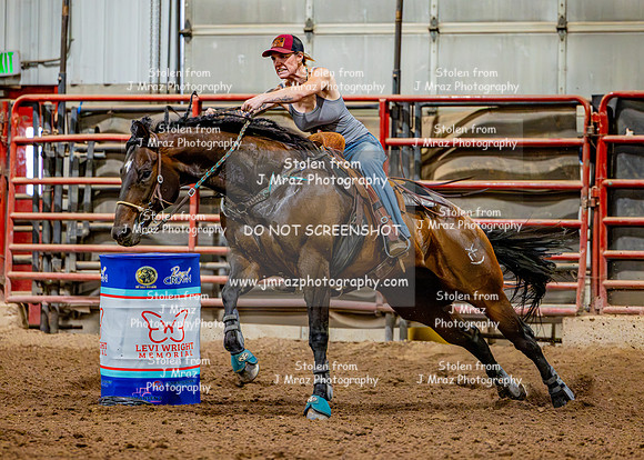 LeviWrightMemorial-Fri-Open-2026-JMrazPhotography-1729
