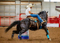 LeviWrightMemorial-Fri-Open-2026-JMrazPhotography-1711