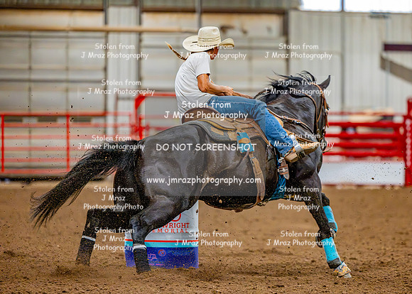 LeviWrightMemorial-Fri-Open-2026-JMrazPhotography-1711