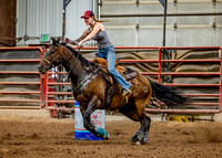 LeviWrightMemorial-Fri-Open-2026-JMrazPhotography-1731