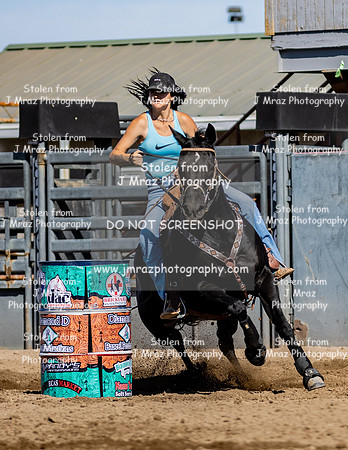 DiamondD-Sept2024-Open-JMrazPhotography-354