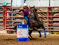 LeviWrightMemorial-Sat-Mega-2026-JMrazPhotography-0025