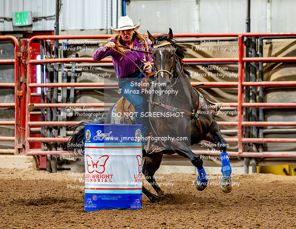 LeviWrightMemorial-Sat-Mega-2026-JMrazPhotography-0025