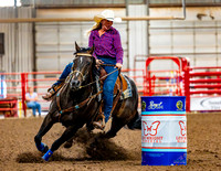 LeviWrightMemorial-Sat-Mega-2026-JMrazPhotography-0027