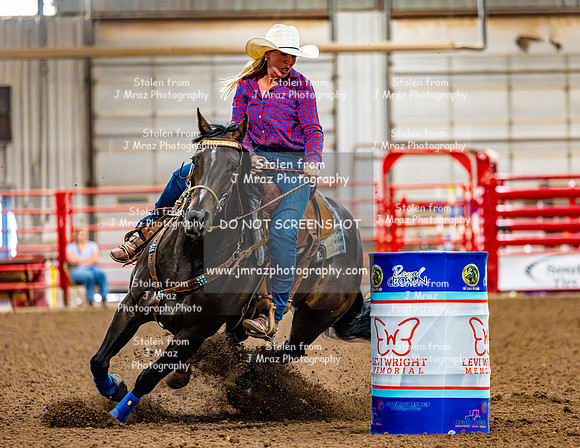 LeviWrightMemorial-Sat-Mega-2026-JMrazPhotography-0027