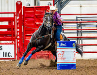 LeviWrightMemorial-Sat-Mega-2026-JMrazPhotography-0030