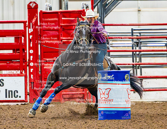 LeviWrightMemorial-Sat-Mega-2026-JMrazPhotography-0030