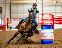 LeviWrightMemorial-Sat-Mega-2026-JMrazPhotography-0041
