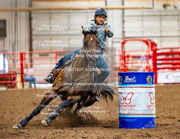 LeviWrightMemorial-Sat-Mega-2026-JMrazPhotography-0041