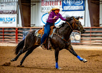 LeviWrightMemorial-Sat-Mega-2026-JMrazPhotography-0036