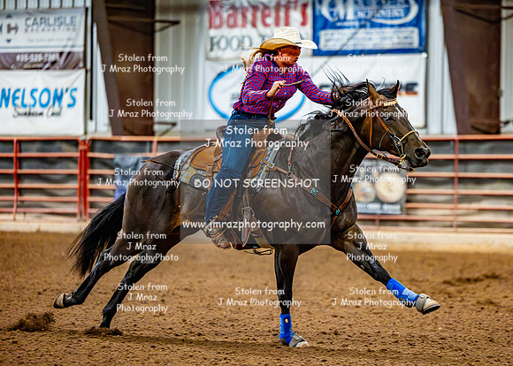 LeviWrightMemorial-Sat-Mega-2026-JMrazPhotography-0036