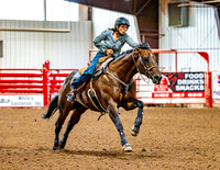 LeviWrightMemorial-Sat-Mega-2026-JMrazPhotography-0048