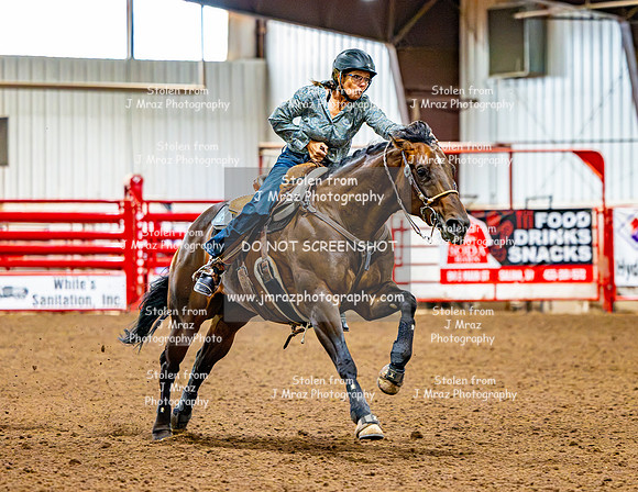 LeviWrightMemorial-Sat-Mega-2026-JMrazPhotography-0048