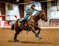 LeviWrightMemorial-Sat-Mega-2026-JMrazPhotography-0051
