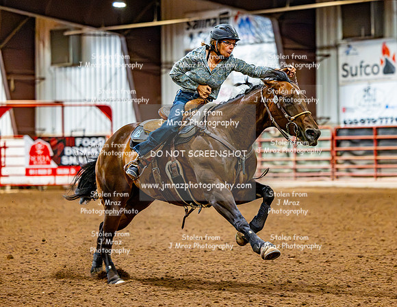LeviWrightMemorial-Sat-Mega-2026-JMrazPhotography-0051